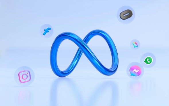 mariia-shalabaieva-WR6qHgdWS-Y-unsplash