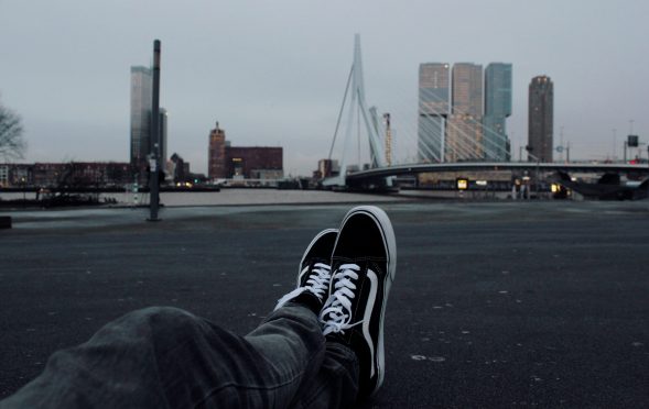 niels-kehl-7ht-iRR9rDk-unsplash